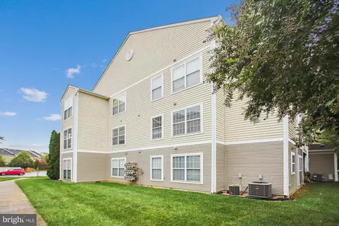 597 Cawley Dr #5 2C, Frederick, MD 21703 photo 42