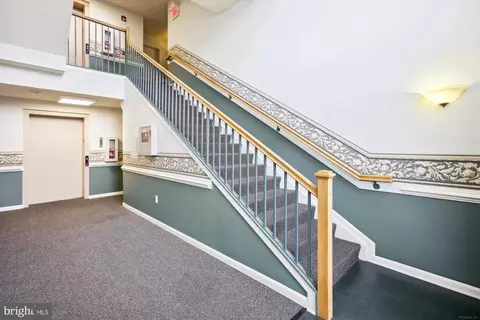 597 Cawley Dr #5 2C, Frederick, MD 21703 photo 38