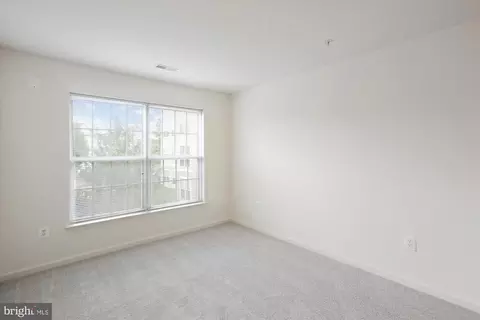 597 Cawley Dr #5 2C, Frederick, MD 21703 photo 10