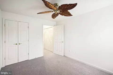 597 Cawley Dr #5 2C, Frederick, MD 21703 photo 31