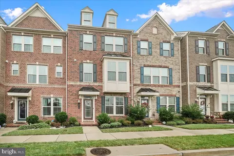 4615 Plum Rd, Monrovia, MD 21770