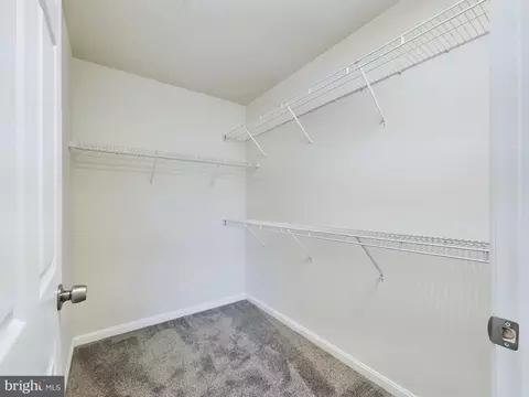 302 Baughmans Ln #M, Frederick, MD 21702 photo 32