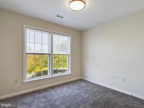 302 Baughmans Ln #M, Frederick, MD 21702 photo 19