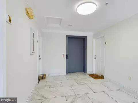 302 Baughmans Ln #M, Frederick, MD 21702 photo 3
