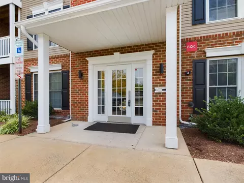 302 Baughmans Ln #M, Frederick, MD 21702 photo 39