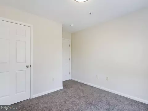 302 Baughmans Ln #M, Frederick, MD 21702 photo 21