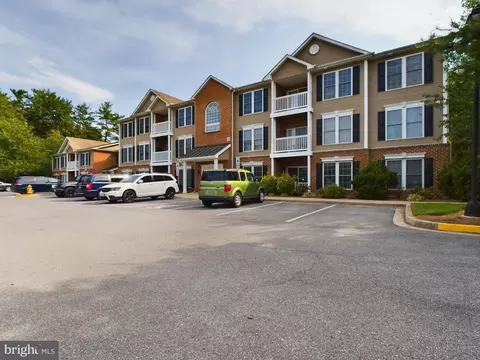 302 Baughmans Ln #M, Frederick, MD 21702 photo 38