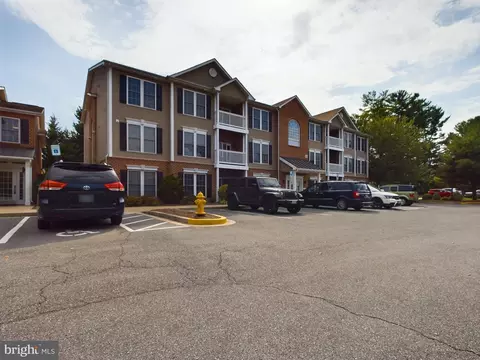 302 Baughmans Ln #M, Frederick, MD 21702 photo 37