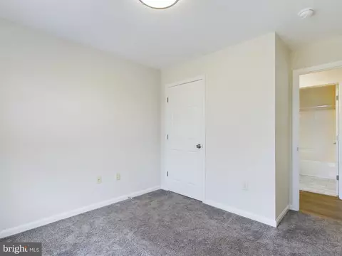 302 Baughmans Ln #M, Frederick, MD 21702 photo 20