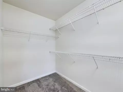 302 Baughmans Ln #M, Frederick, MD 21702 photo 33
