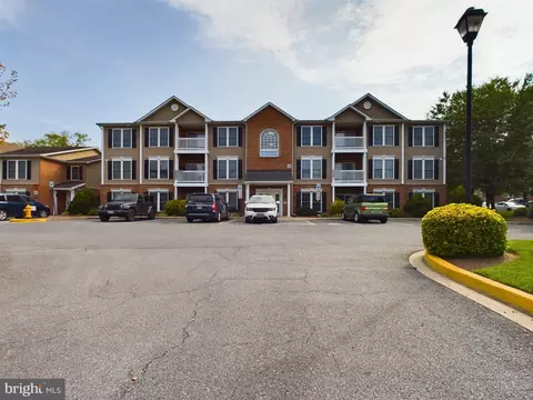 302 Baughmans Ln #M, Frederick, MD 21702 photo 34