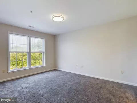 302 Baughmans Ln #M, Frederick, MD 21702 photo 23