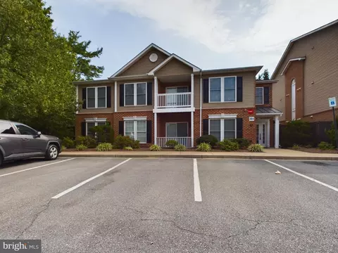 302 Baughmans Ln #M, Frederick, MD 21702 photo 36