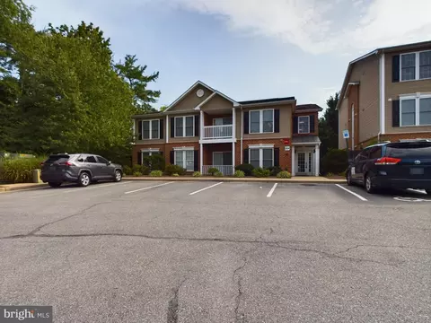 302 Baughmans Ln #M, Frederick, MD 21702 photo 35