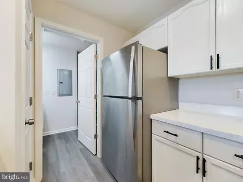 302 Baughmans Ln #M, Frederick, MD 21702 photo 15