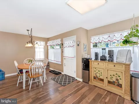 Other - 9211 Ridgefield Cir, Frederick, MD 21701 photo 3 of 12