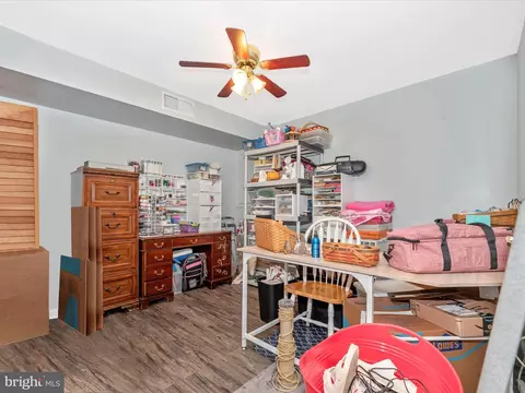 Other - 9211 Ridgefield Cir, Frederick, MD 21701 photo 4 of 12