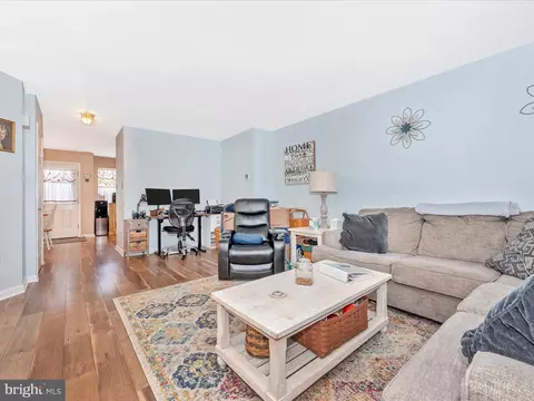 Other - 9211 Ridgefield Cir, Frederick, MD 21701 photo 1 of 12