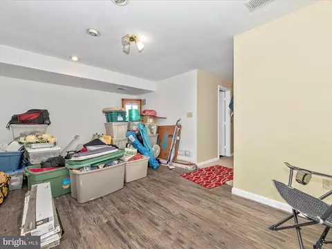 Other - 9211 Ridgefield Cir, Frederick, MD 21701 photo 6 of 12