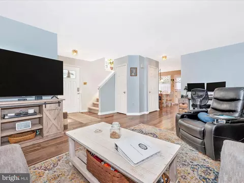 Other - 9211 Ridgefield Cir, Frederick, MD 21701 photo 2 of 12