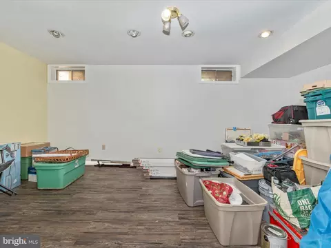 Other - 9211 Ridgefield Cir, Frederick, MD 21701 photo 5 of 12