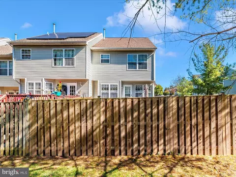 Other - 9211 Ridgefield Cir, Frederick, MD 21701 photo 8 of 12