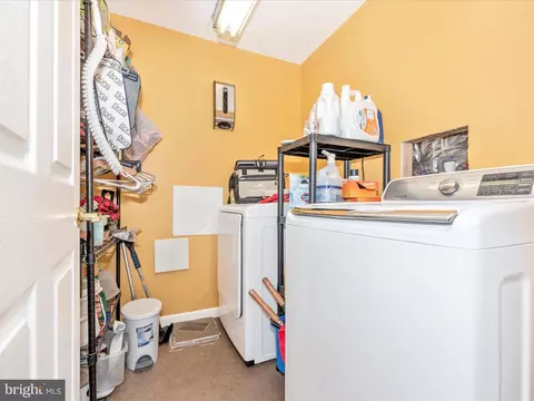 Other - 9211 Ridgefield Cir, Frederick, MD 21701 photo 7 of 12