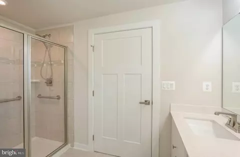 Other - 3509 Starlight St #303, Frederick, MD 21704 photo 9 of 17