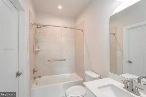 Other - 3509 Starlight St #303, Frederick, MD 21704 photo 5 of 17