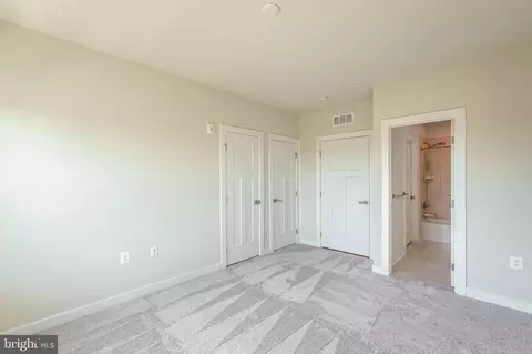Other - 3509 Starlight St #303, Frederick, MD 21704 photo 3 of 17