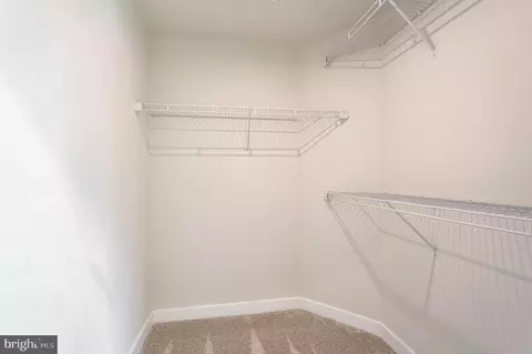 Entry Way - 3509 Starlight St #303, Frederick, MD 21704 photo 5 of 7