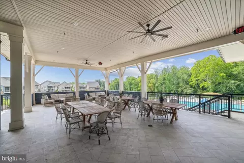 Exterior - 3509 Starlight St #303, Frederick, MD 21704 photo 6 of 6