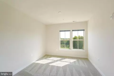 Bedroom - 3509 Starlight St #303, Frederick, MD 21704 photo 1 of 2