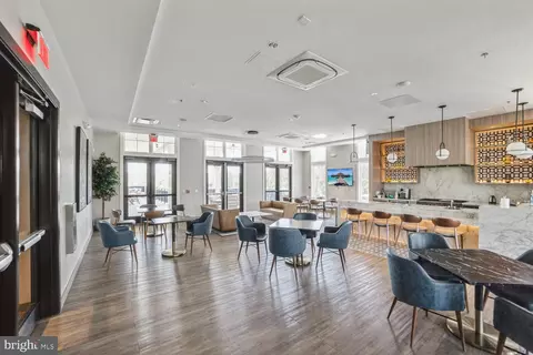 Dining - 3509 Starlight St #303, Frederick, MD 21704 photo 1 of 1