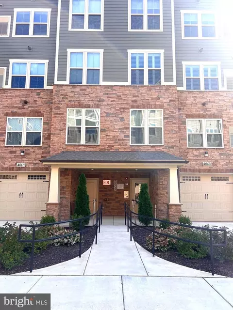 Other - 3509 Starlight St #303, Frederick, MD 21704 photo 2 of 17
