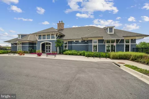 Other - 3509 Starlight St #303, Frederick, MD 21704 photo 13 of 17