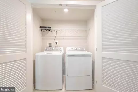 Other - 3509 Starlight St #303, Frederick, MD 21704 photo 6 of 17