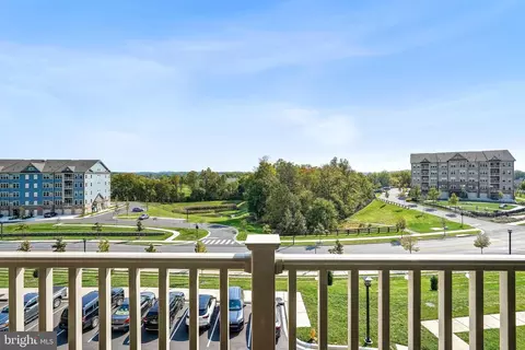 Other - 3509 Starlight St #303, Frederick, MD 21704 photo 10 of 17