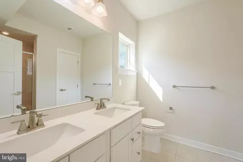 Entry Way - 3509 Starlight St #303, Frederick, MD 21704 photo 6 of 7