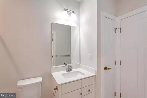 Other - 3509 Starlight St #303, Frederick, MD 21704 photo 4 of 17