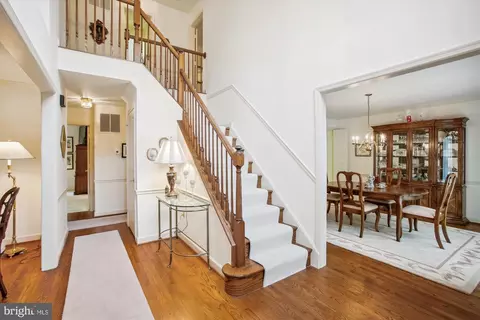 2361 Bear Den Rd, Frederick, MD 21701 photo 5