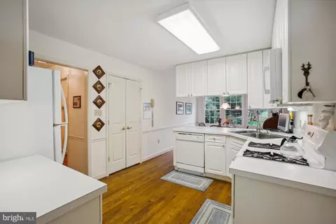 2361 Bear Den Rd, Frederick, MD 21701 photo 20