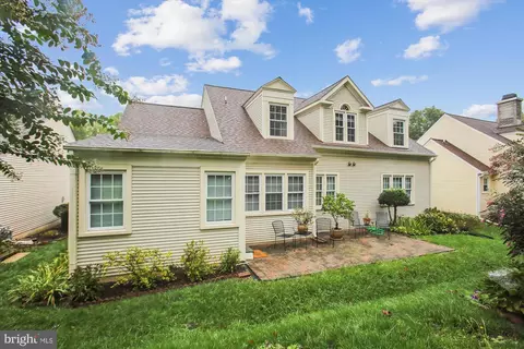 2361 Bear Den Rd, Frederick, MD 21701 photo 37