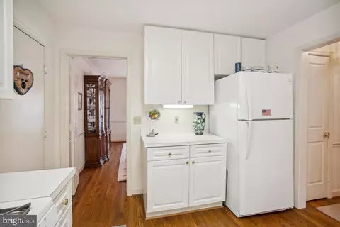 2361 Bear Den Rd, Frederick, MD 21701 photo 22