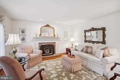 2361 Bear Den Rd, Frederick, MD 21701 photo 10