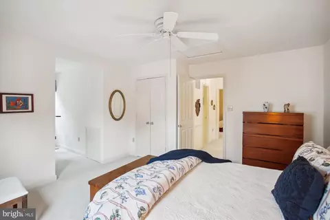 2361 Bear Den Rd, Frederick, MD 21701 photo 35