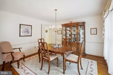 2361 Bear Den Rd, Frederick, MD 21701 photo 6