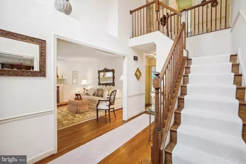2361 Bear Den Rd, Frederick, MD 21701 photo 9