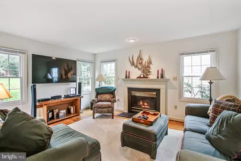 2361 Bear Den Rd, Frederick, MD 21701 photo 26