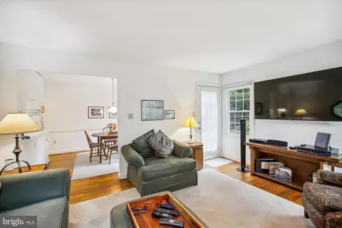 2361 Bear Den Rd, Frederick, MD 21701 photo 27